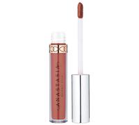 Anastasia Beverly Hills - Liquid Lipstick - Stripped