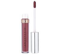 Anastasia Beverly Hills Lipgloss Liquid Lipstick 3.2 g