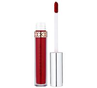 Anastasia Beverly Hills Lipgloss Liquid Lipstick 3.2 g