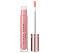 Anastasia Beverly Hills Lipgloss Tinted Lip Gloss 4.8 ml