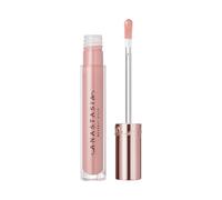 Anastasia Beverly Hills Lip Gloss (Various Shades) - Guava