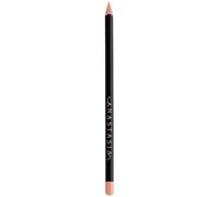 Anastasia-Beverly-Hills Lips Lip-LinerLip Liner Baby Roses