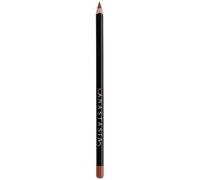 Anastasia-Beverly-Hills Lips Lip-LinerLip Liner Cool Brown