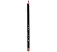 Anastasia-Beverly-Hills Lips Lip-LinerLip Liner Deep Taupe