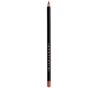 Anastasia Beverly Hills Lip Liner Dusty Rose Dusty Rose