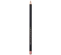 Anastasia-Beverly-Hills Lips Lip-LinerLip Liner Mocha