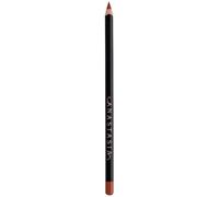 Anastasia-Beverly-Hills Lips Lip-LinerLip Liner Parchment
