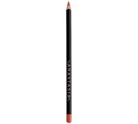 Anastasia-Beverly-Hills Lips Lip-LinerLip Liner Peach Amber