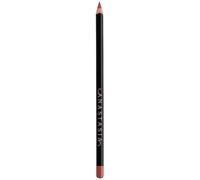 Anastasia-Beverly-Hills Lips Lip-LinerLip Liner Raisin