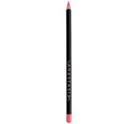 Anastasia-Beverly-Hills Lips Lip-LinerLip Liner Rose Dream