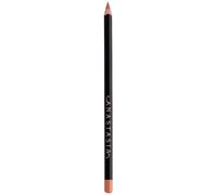 Anastasia-Beverly-Hills Lips Lip-LinerLip Liner Warm Taupe