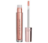 ABH Lip Gloss Amber Sparkle Amber Sparkle