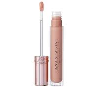 Anastasia-Beverly-Hills Lips LipglossLip Gloss Cantaloupe