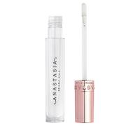 Anastasia-Beverly-Hills Lips LipglossLip gloss Glass