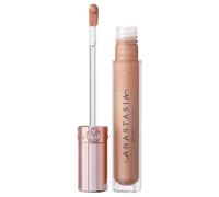 Anastasia-Beverly-Hills Lips LipglossLip Gloss Honey Kiss
