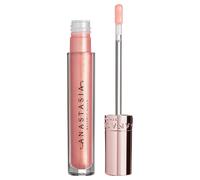 Anastasia-Beverly-Hills Lips LipglossLip Gloss Peachy