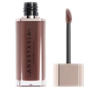 Anastasia-Beverly-Hills Lips LipglossLip Velvet Cool Brown