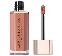 Anastasia-Beverly-Hills Lips LipglossLip Velvet Pink Sand