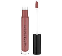 Anastasia-Beverly-Hills Lips LipglossLipgloss Kristen