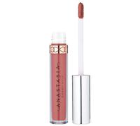 Anastasia-Beverly-Hills Lips LipglossLiquid Lipstick Crush