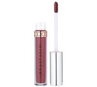 Anastasia-Beverly-Hills Lips LipglossLiquid Lipstick Dusty Rose