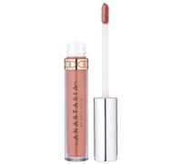 Anastasia Beverly Hills Lips Lipgloss Liquid Lipstick Pure Hollywood