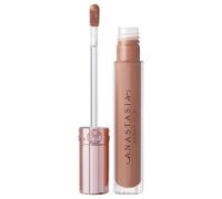 Anastasia-Beverly-Hills Lips LipglossTinted Lip Gloss Butterscotch