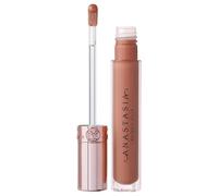 Anastasia-Beverly-Hills Lips LipglossTinted Lip Gloss Caramel