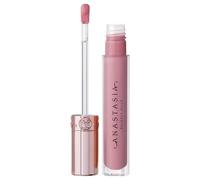 Anastasia-Beverly-Hills Lips LipglossTinted Lip Gloss Cotton Candy