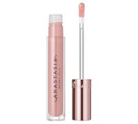 Anastasia-Beverly-Hills Lips LipglossTinted Lip Gloss Deep Taupe