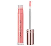 Anastasia-Beverly-Hills Lips LipglossTinted Lip Gloss Soft Pink