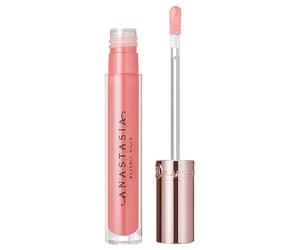 Anastasia-Beverly-Hills Lips LipglossTinted Lip Gloss Soft Pink
