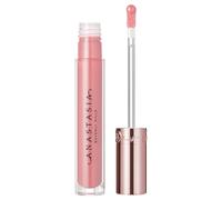 Anastasia-Beverly-Hills Lips LipglossTinted Lip Gloss Sun Baked