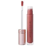 Anastasia-Beverly-Hills Lips LipglossTinted Lip Gloss Tan Rose