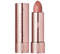 Anastasia Beverly Hills Matte Lipstick 3g (Various Colours) - Blush Brown