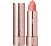 Anastasia Beverly Hills Lips Lipstick Matte Lipstick Hush Pink
