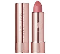 Anastasia Beverly Hills Lips Lipstick Matte Lipstick Hush Rose