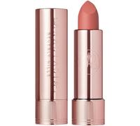 Anastasia-Beverly-Hills Lips LipstickMatte Lipstick Sun Baked