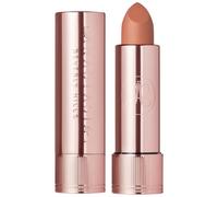 Anastasia-Beverly-Hills Lips LipstickMatte Lipstick Warm Taupe