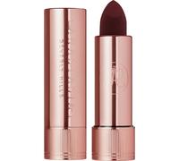 Anastasia-Beverly-Hills Lips LipstickMatte & Satin Lipstick Berry Mocha