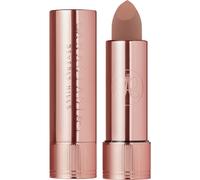 Anastasia-Beverly-Hills Lips LipstickMatte & Satin Lipstick Hazelnut