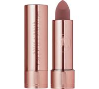 Anastasia-Beverly-Hills Lips LipstickMatte & Satin Lipstick Mauve Cloud