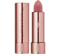 Anastasia Beverly Hills Lipstick Matte & Satin 3 g