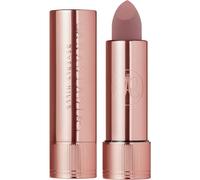 Anastasia-Beverly-Hills Lips LipstickMatte & Satin Lipstick Soft Haze