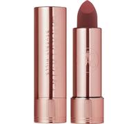 Anastasia-Beverly-Hills Lips LipstickMatte & Satin Lipstick Spice