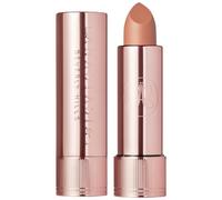 Anastasia-Beverly-Hills Lips LipstickSatin Lipstick Honey Taupe