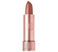 Anastasia-Beverly-Hills Lips LipstickSatin Lipstick Rose Brown