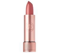 Anastasia-Beverly-Hills Lips LipstickSatin Lipstick Rose Dream