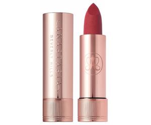 Anastasia-Beverly-Hills Lips LipstickSatin Lipstick Sugar Plum