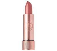 Anastasia-Beverly-Hills Lips LipstickSatin Lipstick Taupe Beige